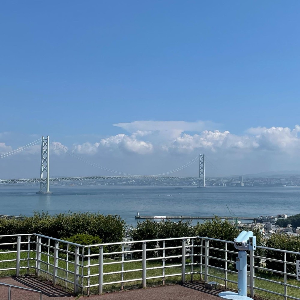 B6CED552-6990-4A8C-B892-D3E58624CABF