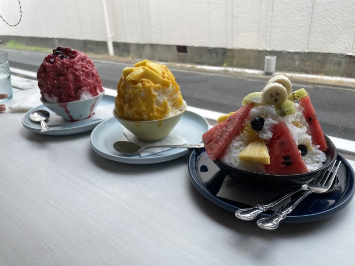 E4535AD2-1FD1-4B51-B0C8-0671DB8E1515