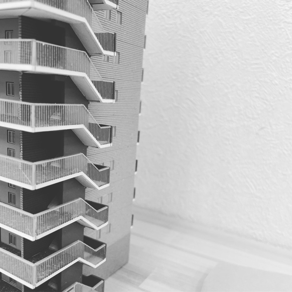 FD7EE5A7-45F8-4185-A597-B804250D10BC