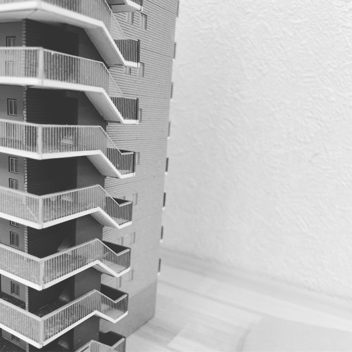 FD7EE5A7-45F8-4185-A597-B804250D10BC