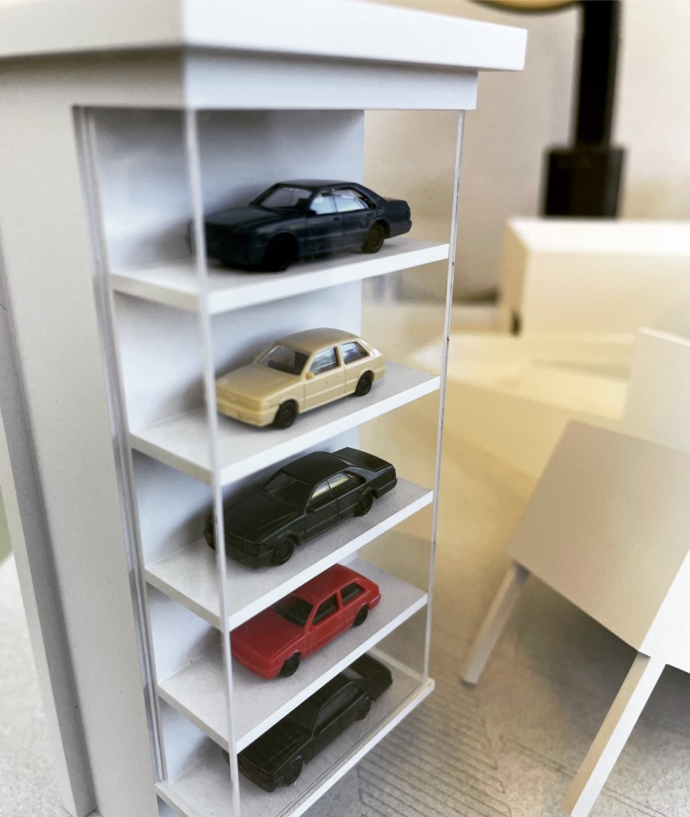 093852B1-7CF2-4D6D-A1F0-0F326C5D0E1F