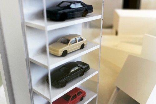 093852B1-7CF2-4D6D-A1F0-0F326C5D0E1F