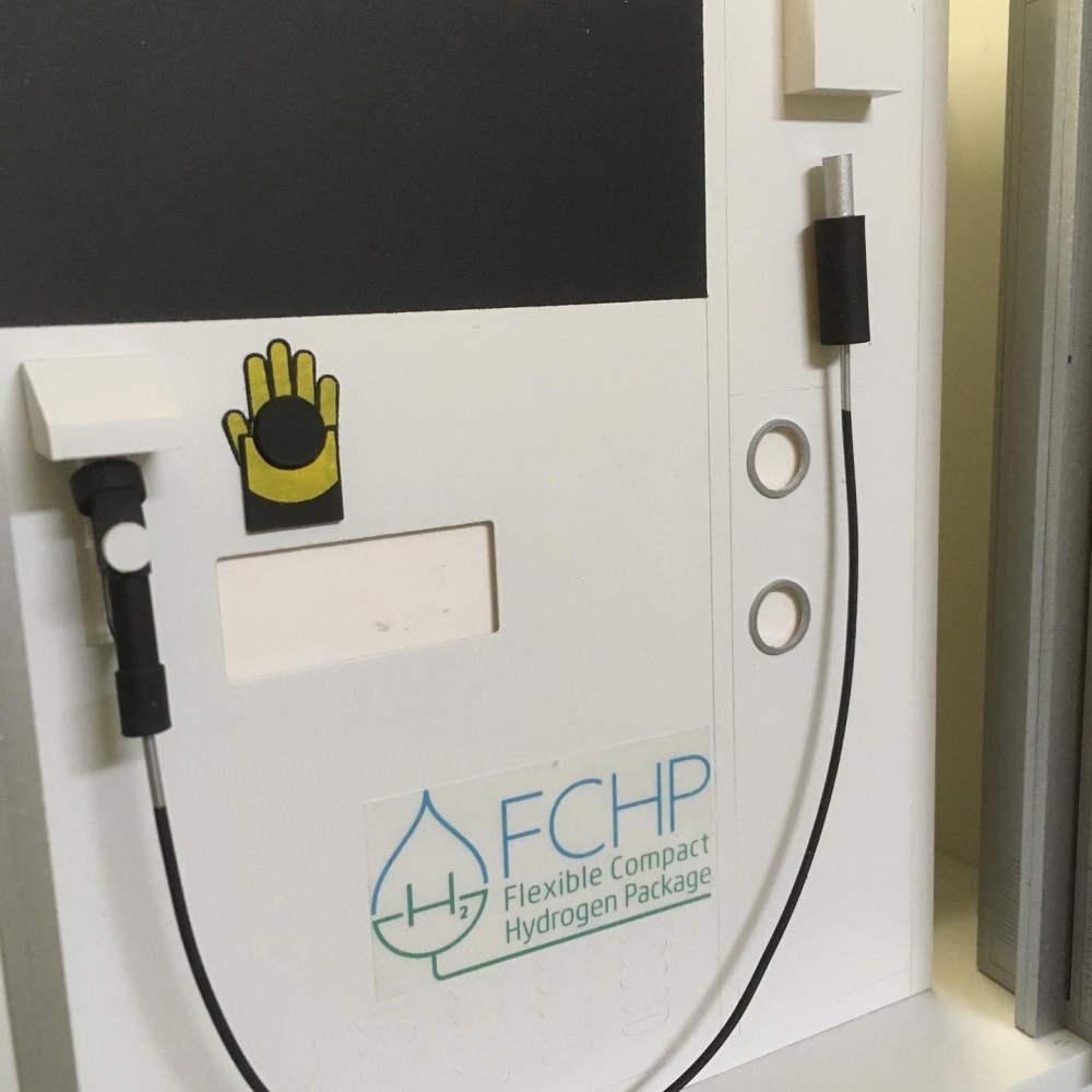 5B770D62-A7D5-49EE-8E0C-2127F81549BF