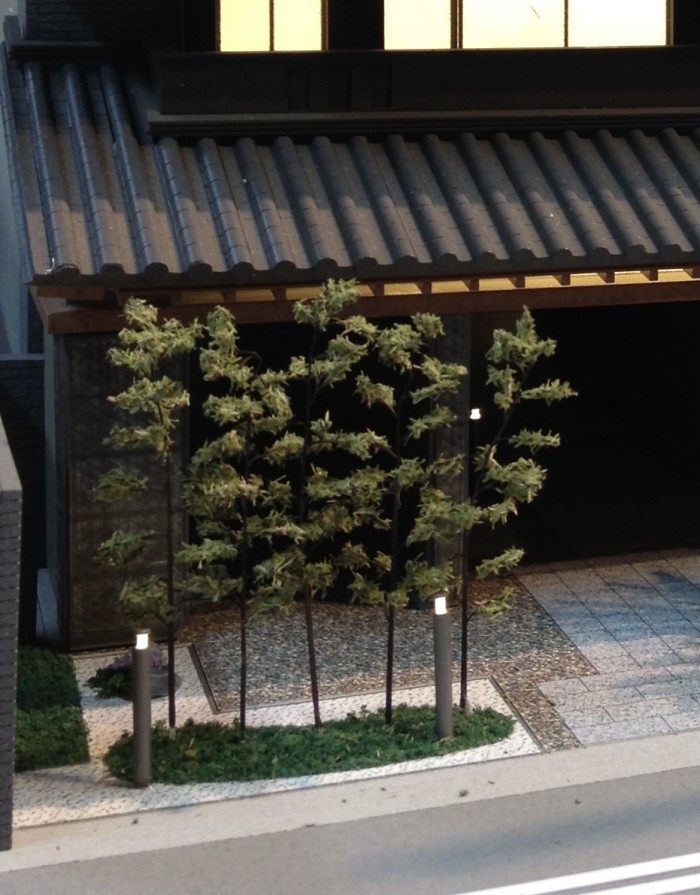 84AB938E-73C8-4EAF-8FBA-D2F38B1BE2C6