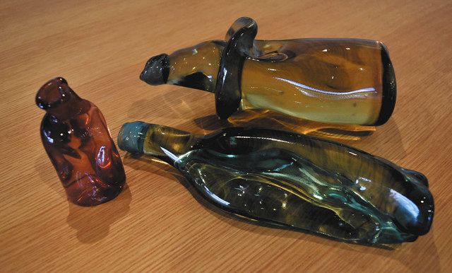 9C011CE8-F174-4B36-8F21-0B00EA596FDC