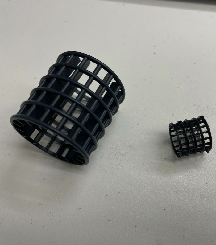 A1064721-45D0-4F1F-AC09-CB93EAD40C2B