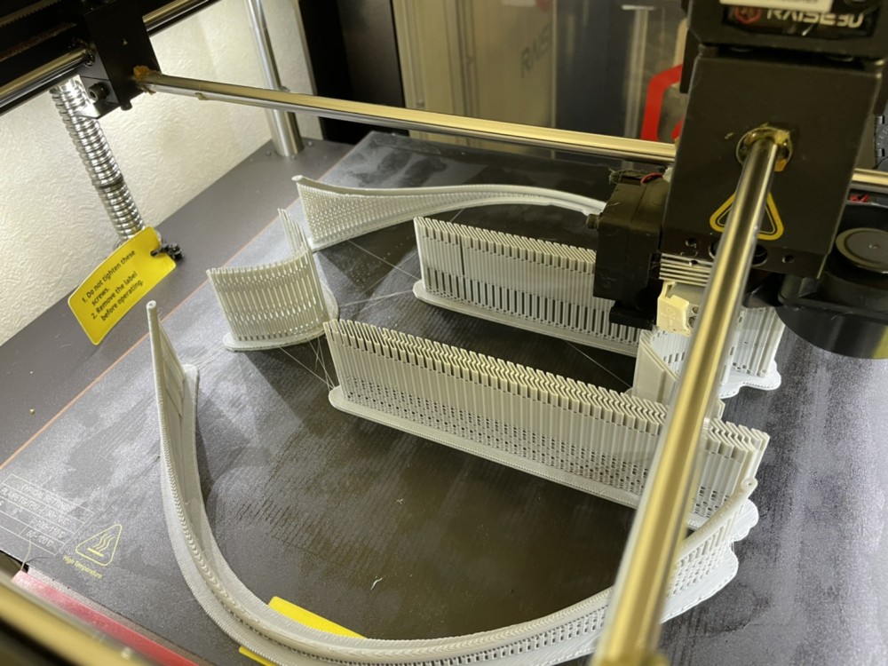 A6FBCAF2-7ABD-42C8-B012-861EFA87C103