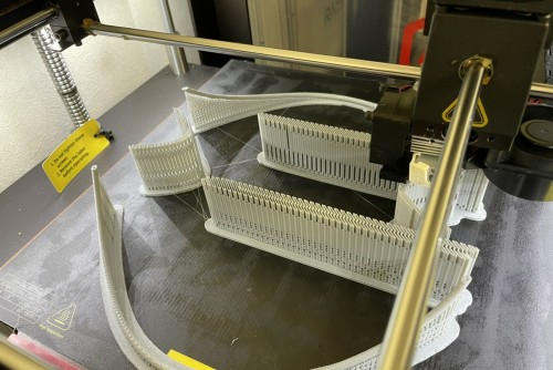 A6FBCAF2-7ABD-42C8-B012-861EFA87C103