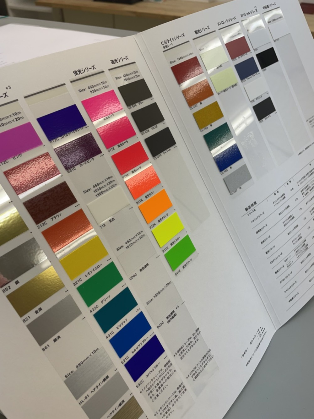 DDACC958-77A7-4C14-B8E5-C1FCAB97E070