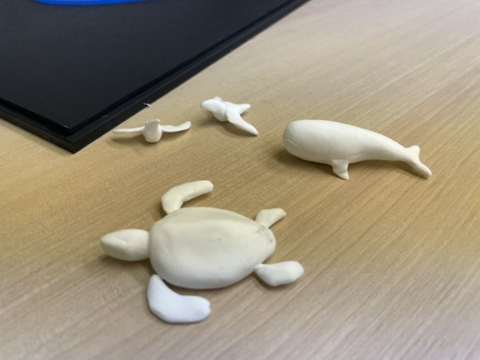 1F516609-4275-46CB-98D8-937BB9E0C2A8