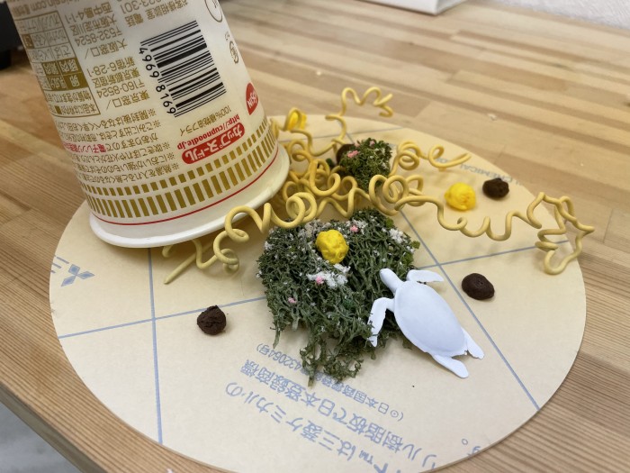 203B6071-CF48-4629-9FC3-E4231F219E7B