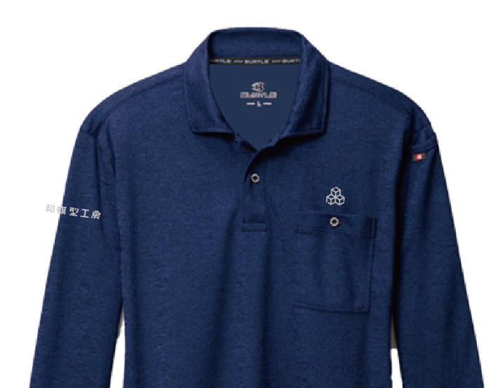 28687E0A-F03F-4539-AAFF-FE51A502541F