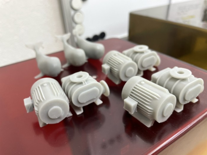 2E41F3CB-3803-4FF5-9C6C-1FE42BA4AF00