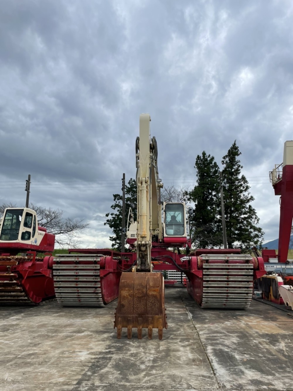 46A36240-B836-4684-90AF-8D692E149973