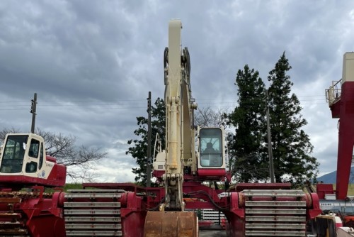 46A36240-B836-4684-90AF-8D692E149973