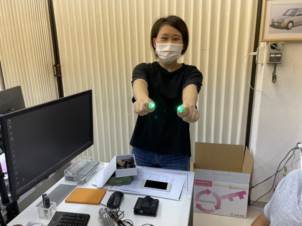 55091967-C016-4E26-885D-48BD89B7129C