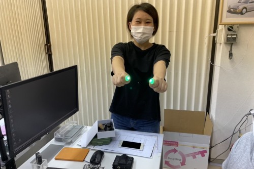 55091967-C016-4E26-885D-48BD89B7129C