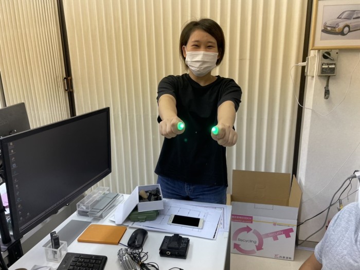 55091967-C016-4E26-885D-48BD89B7129C