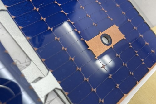 5E091FA6-05D8-46C4-B3DC-37B207A8CB0B