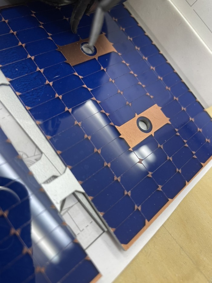 5E091FA6-05D8-46C4-B3DC-37B207A8CB0B