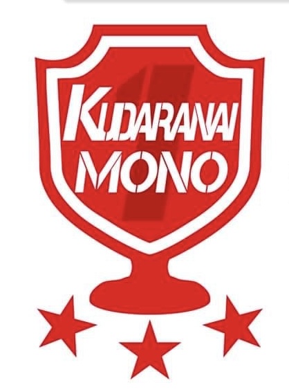 6355B5EA-201F-4D06-9592-705E34584CDB