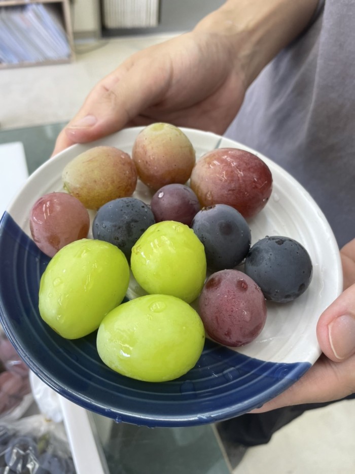 713550EC-5852-48F2-B23E-348F92A73995