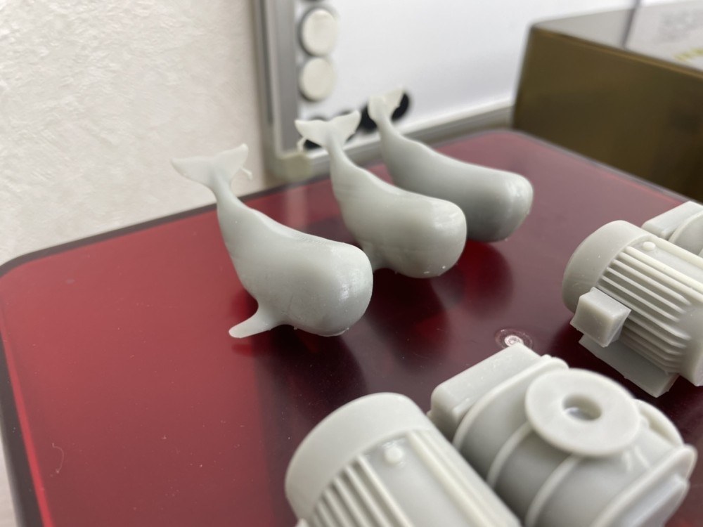 7D7109D9-72F5-4545-973A-A4495DB8F4CB