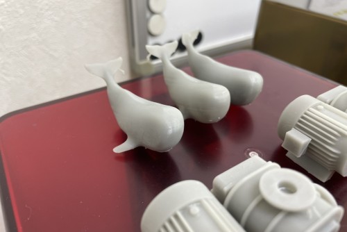 7D7109D9-72F5-4545-973A-A4495DB8F4CB