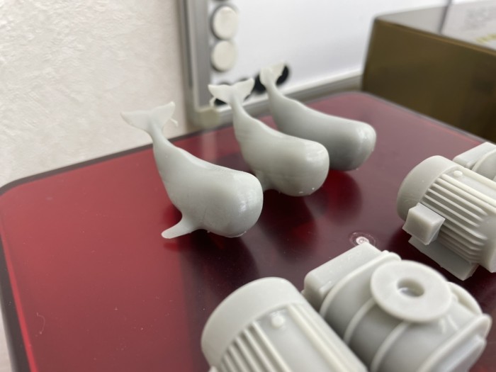 7D7109D9-72F5-4545-973A-A4495DB8F4CB