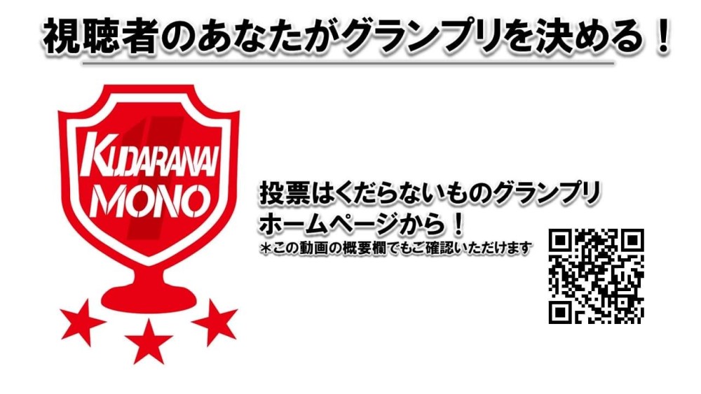 8229A2F4-B55A-4D61-B49B-336D111E3D21