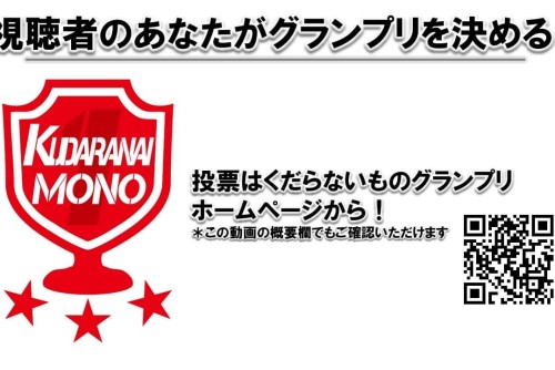 8229A2F4-B55A-4D61-B49B-336D111E3D21