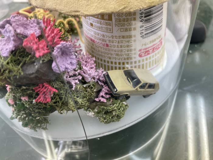 8DA72D87-214B-4300-AE3D-2EDC4A14D13A