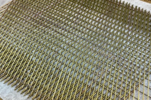 9587D22D-AE0D-46C0-91A7-CA0D40DEF19F