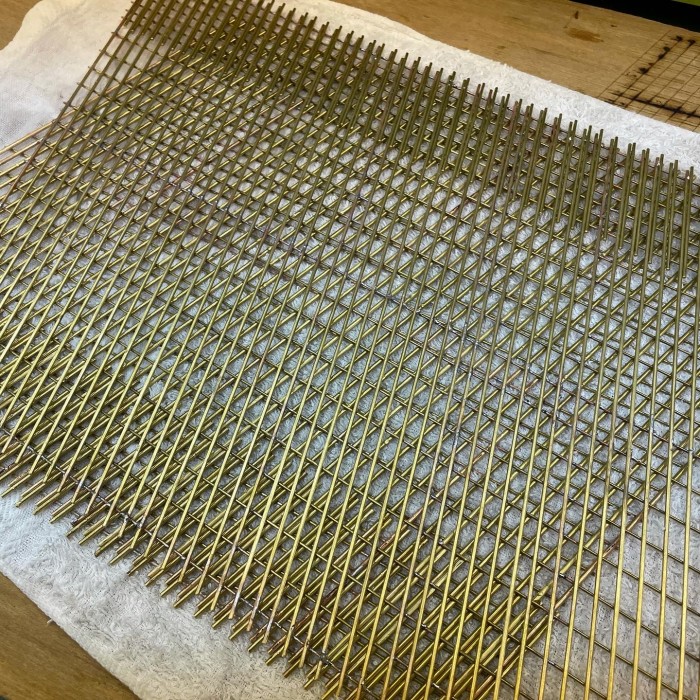 9587D22D-AE0D-46C0-91A7-CA0D40DEF19F