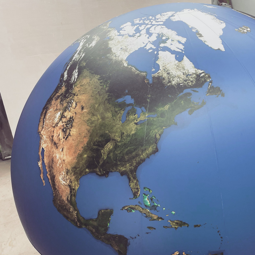 A02E316B-8116-487D-A01F-9B4A0D085334