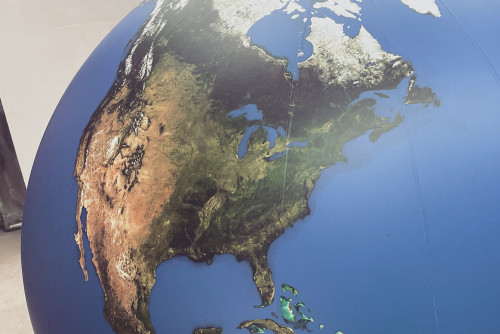 A02E316B-8116-487D-A01F-9B4A0D085334