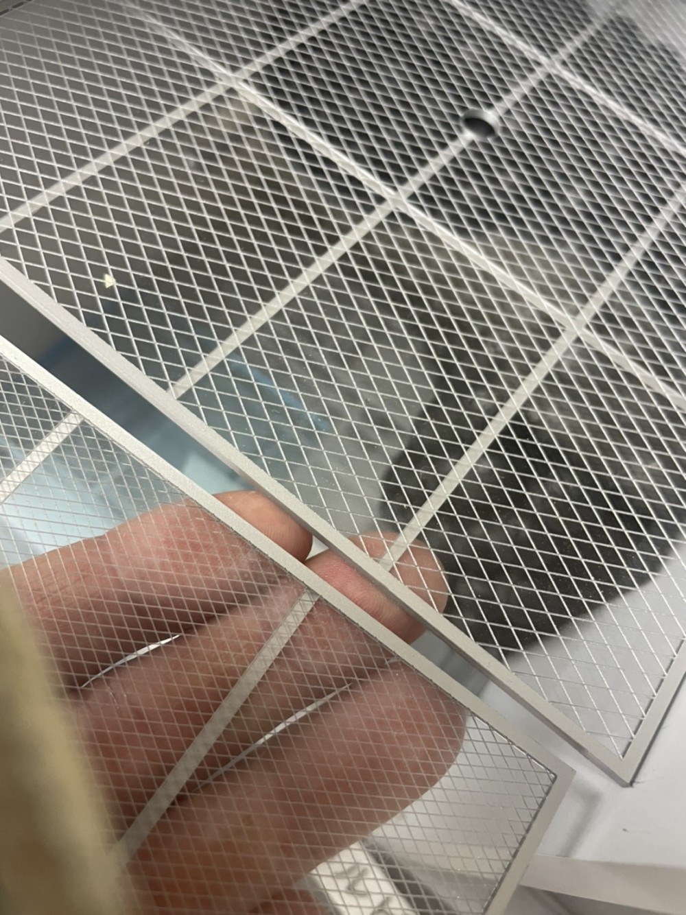 B9EFD1B4-7D0C-4341-9696-6FAFABC112BE