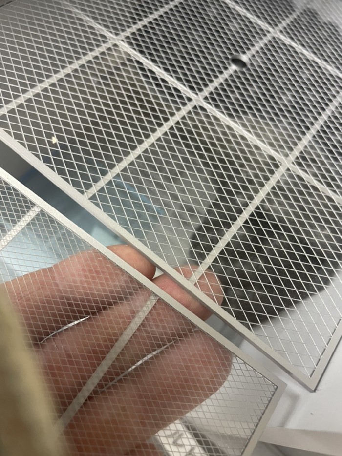 B9EFD1B4-7D0C-4341-9696-6FAFABC112BE