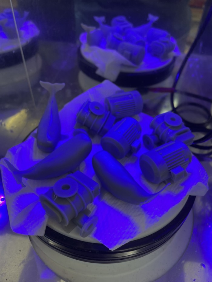 D622A1D1-2A9C-43B2-9FB4-8A86395E0944