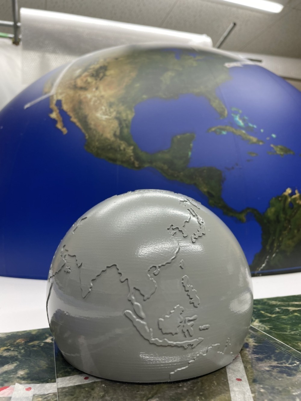 D95CE9AB-5472-424D-9BE9-41E7633F3F56