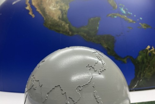 D95CE9AB-5472-424D-9BE9-41E7633F3F56