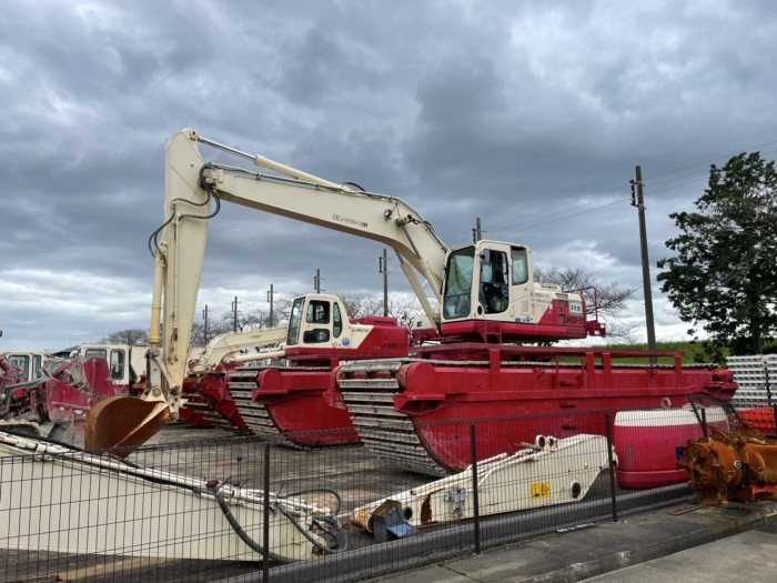 D9698EA2-AE8F-4ADC-A61D-DC7EDE27BDF8