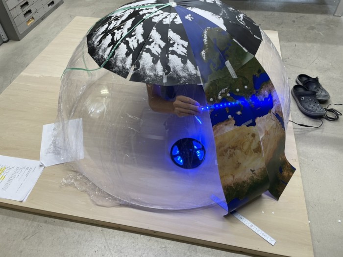 E5ED6639-02FD-4610-A56A-AF2EB185D2B1