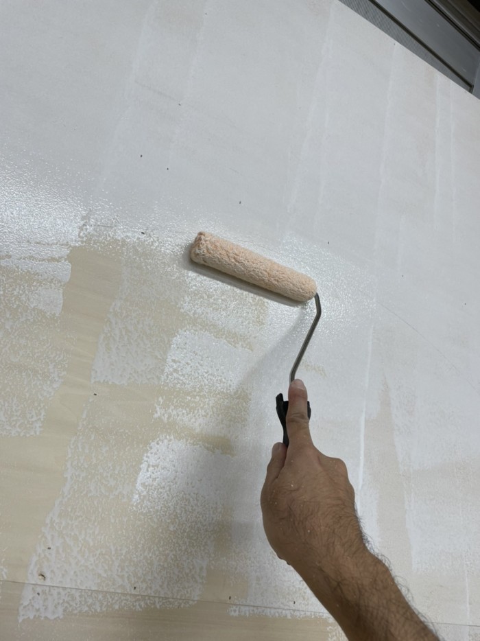 EE696168-D25A-4763-A90C-E8E9E3294062