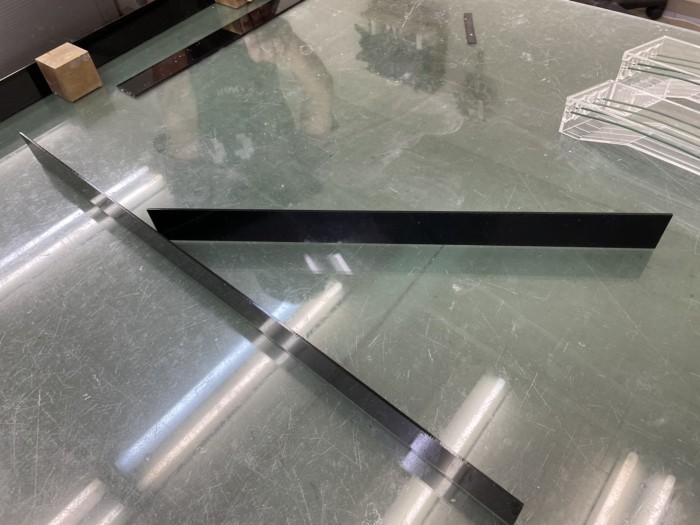 F2F0EC86-FD49-49B4-ABF2-012EDD95ADD6