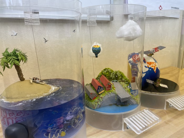 133BFCA6-A399-4BD0-B535-ECD8BB8DC6D1