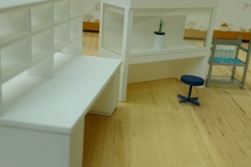 19C1898D-EC62-4F17-867D-F03D22ED68F8