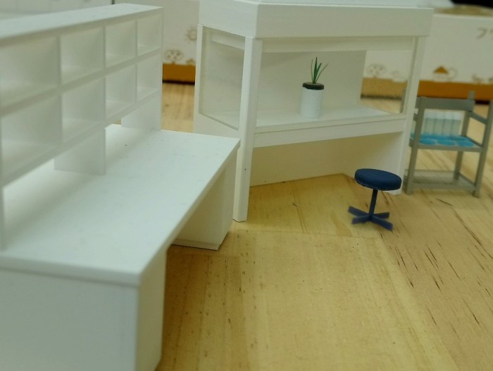 19C1898D-EC62-4F17-867D-F03D22ED68F8