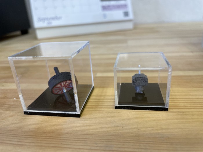 2C3E1DA5-D60E-4D23-99BC-936018BA1A56