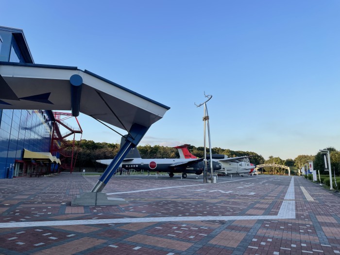 2D907525-05FE-4568-82BC-419179A43581